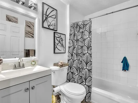 9125 NW 40th Street Sunrise FL 33351