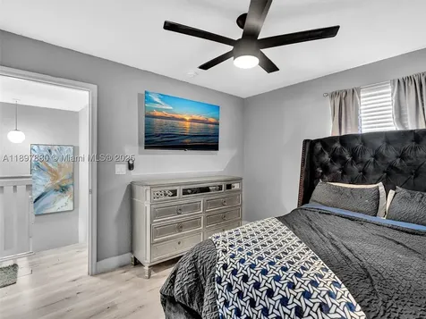 9125 NW 40th Street Sunrise FL 33351