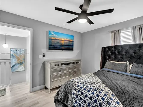 9125 NW 40th Street Sunrise FL 33351