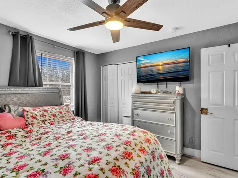 9125 NW 40th Street Sunrise FL 33351