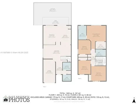 9125 NW 40th Street Sunrise FL 33351
