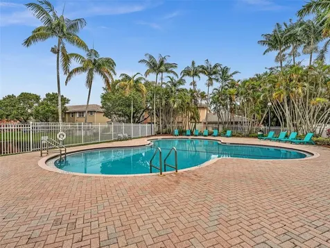 9125 NW 40th Street Sunrise FL 33351
