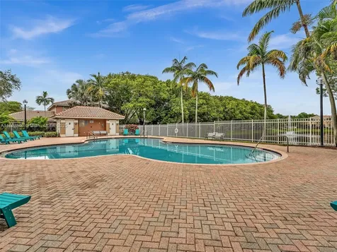 9125 NW 40th Street Sunrise FL 33351