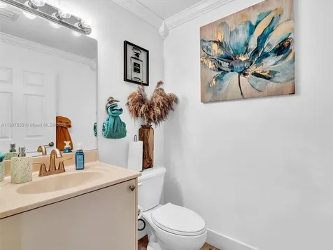 9125 NW 40th Street Sunrise FL 33351