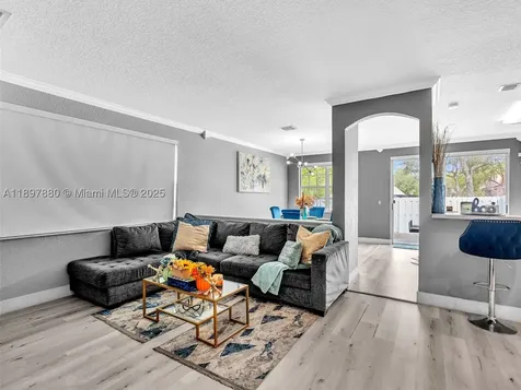 9125 NW 40th Street Sunrise FL 33351