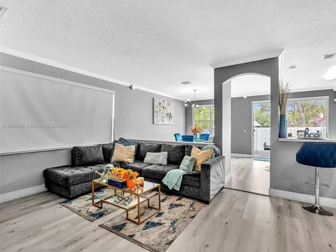 9125 NW 40th Street Sunrise FL 33351