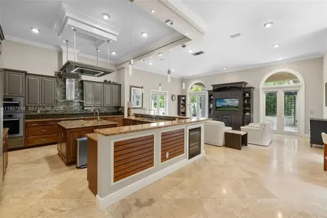 3601 Matheson Avenue Miami FL 33133