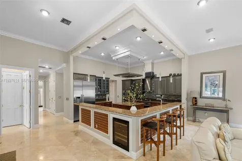 3601 Matheson Avenue Miami FL 33133