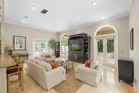 3601 Matheson Avenue Miami FL 33133