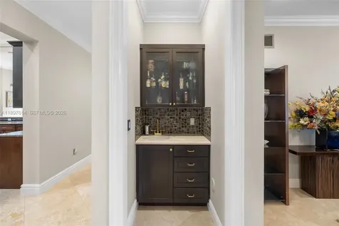 3601 Matheson Avenue Miami FL 33133