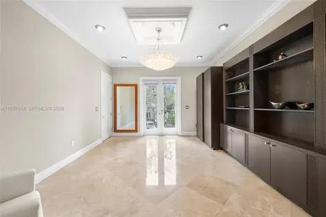 3601 Matheson Avenue Miami FL 33133