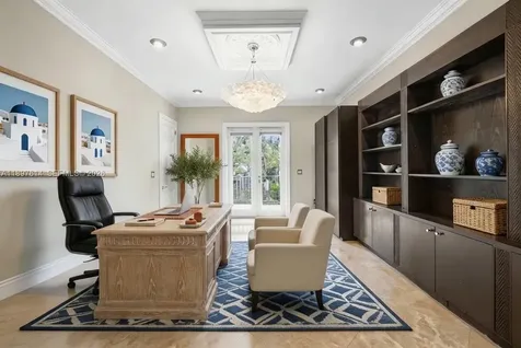 3601 Matheson Avenue Miami FL 33133