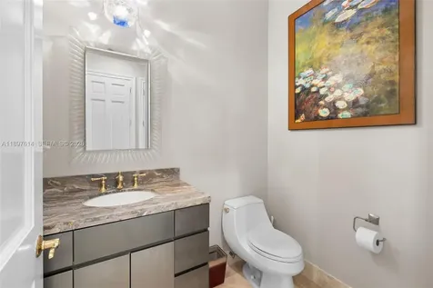3601 Matheson Avenue Miami FL 33133
