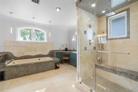 3601 Matheson Avenue Miami FL 33133