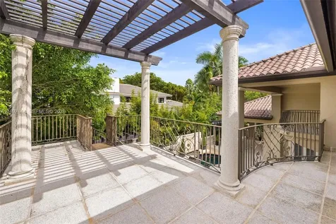 3601 Matheson Avenue Miami FL 33133