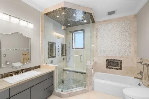 3601 Matheson Avenue Miami FL 33133