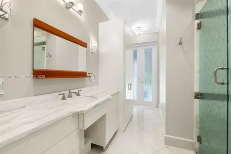 3601 Matheson Avenue Miami FL 33133