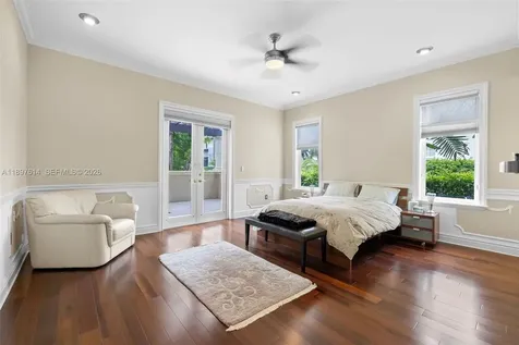3601 Matheson Avenue Miami FL 33133