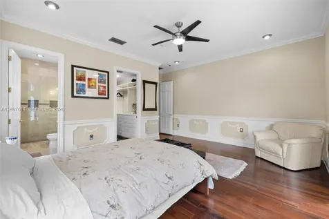3601 Matheson Avenue Miami FL 33133