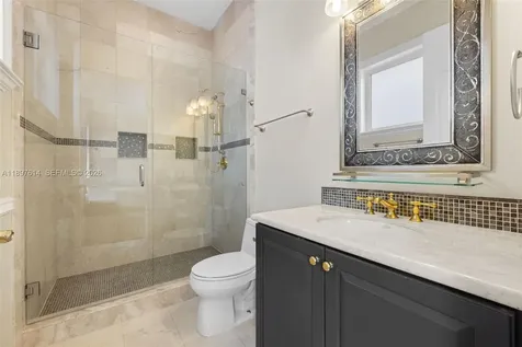 3601 Matheson Avenue Miami FL 33133