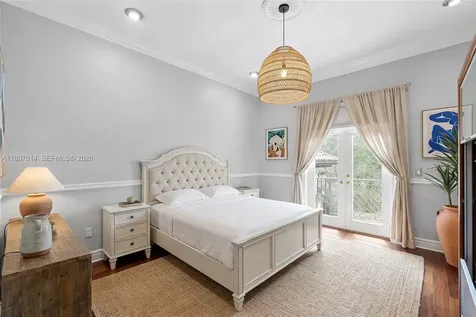 3601 Matheson Avenue Miami FL 33133