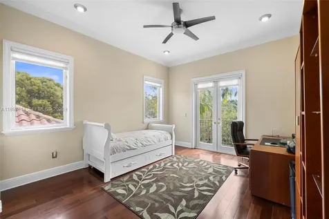 3601 Matheson Avenue Miami FL 33133