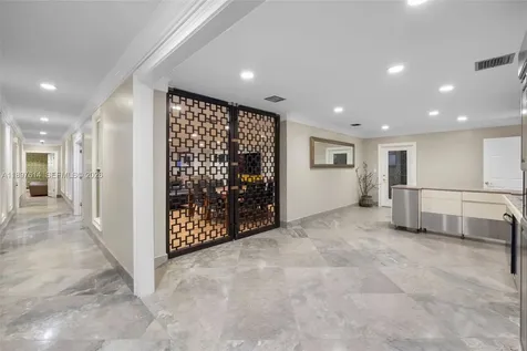 3601 Matheson Avenue Miami FL 33133