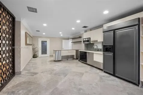 3601 Matheson Avenue Miami FL 33133