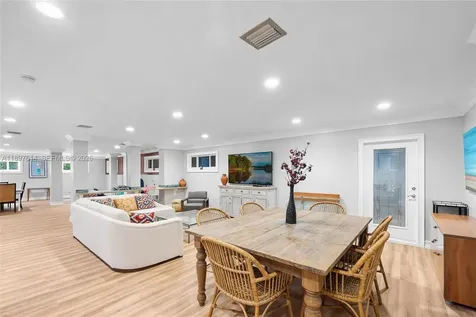 3601 Matheson Avenue Miami FL 33133