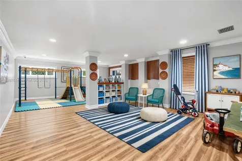 3601 Matheson Avenue Miami FL 33133