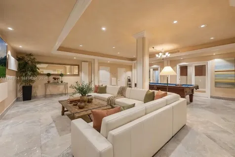 3601 Matheson Avenue Miami FL 33133