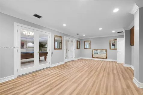 3601 Matheson Avenue Miami FL 33133