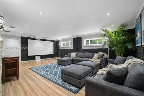 3601 Matheson Avenue Miami FL 33133