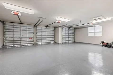 3601 Matheson Avenue Miami FL 33133