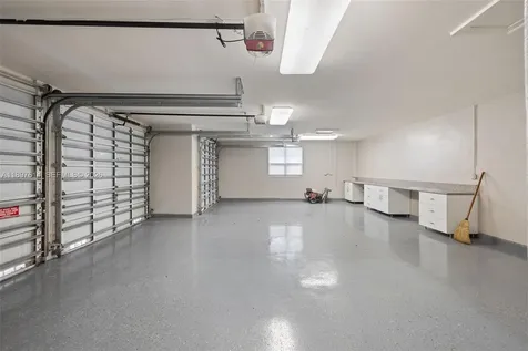 3601 Matheson Avenue Miami FL 33133