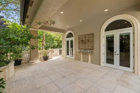 3601 Matheson Avenue Miami FL 33133