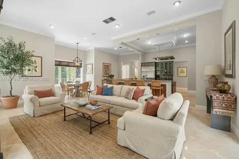 3601 Matheson Avenue Miami FL 33133