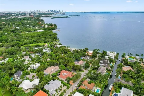 3601 Matheson Avenue Miami FL 33133