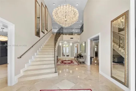 3601 Matheson Avenue Miami FL 33133