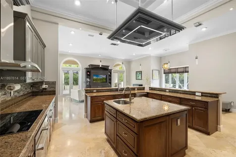 3601 Matheson Avenue Miami FL 33133