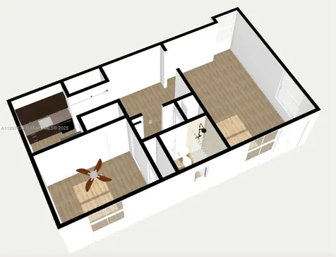 653 Michigan Avenue Miami Beach FL 33139