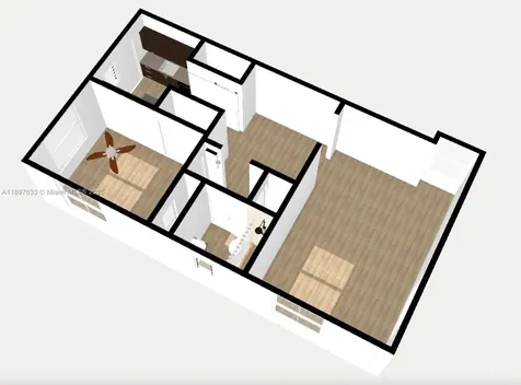 653 Michigan Avenue Miami Beach FL 33139