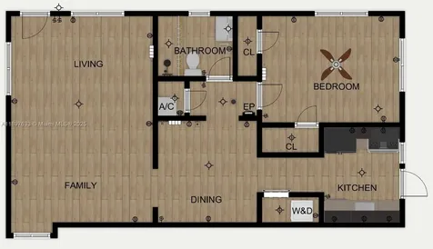 653 Michigan Avenue Miami Beach FL 33139