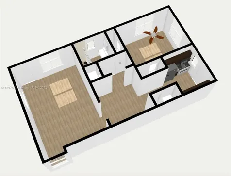 653 Michigan Avenue Miami Beach FL 33139