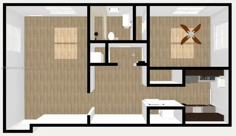 653 Michigan Avenue Miami Beach FL 33139