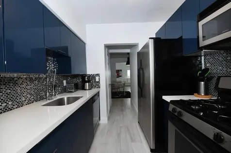 653 Michigan Avenue Miami Beach FL 33139