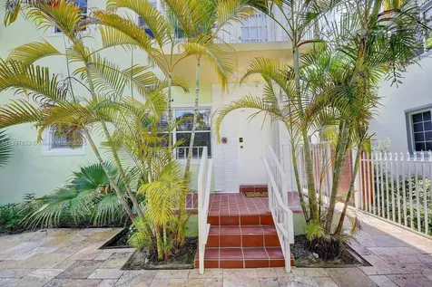 653 Michigan Avenue Miami Beach FL 33139