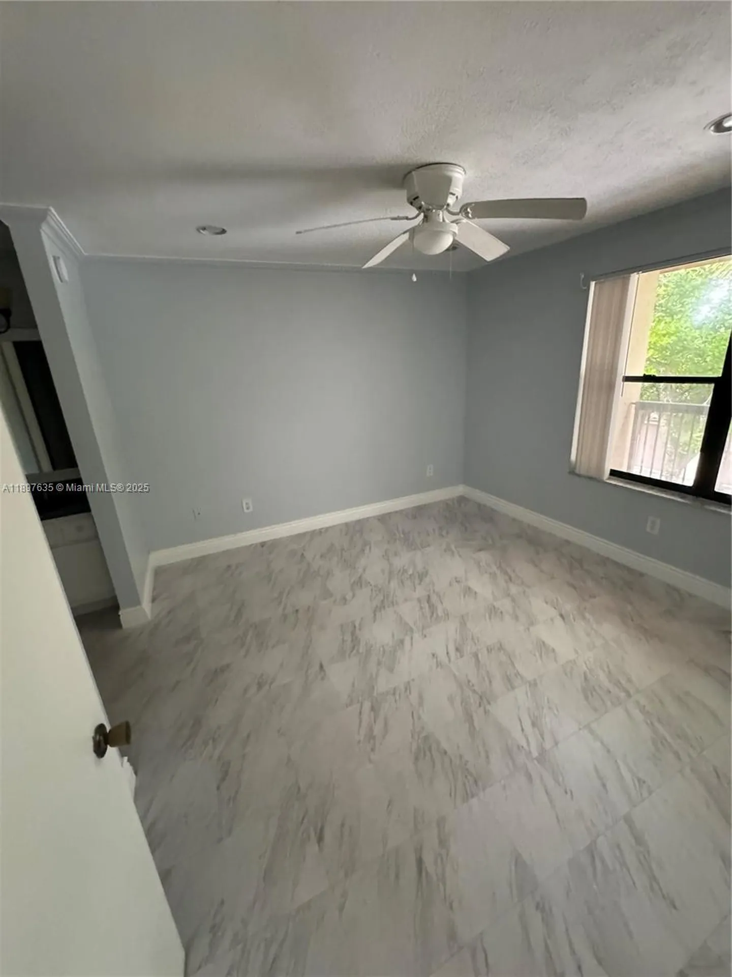 4441 W Mcnab Road Pompano Beach FL 33069