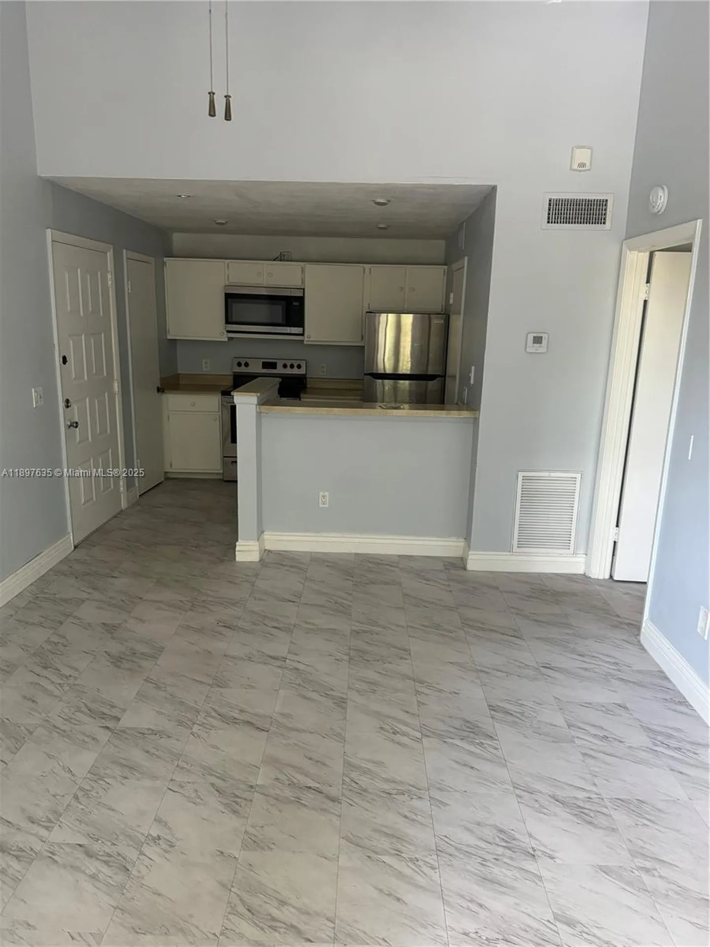4441 W Mcnab Road Pompano Beach FL 33069