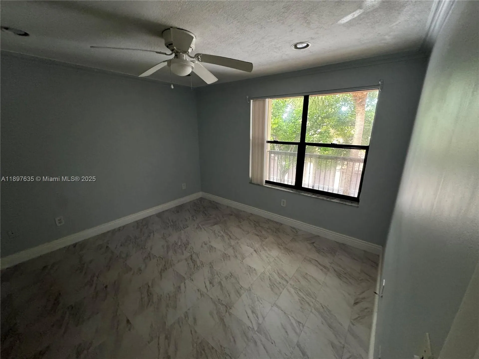 4441 W Mcnab Road Pompano Beach FL 33069